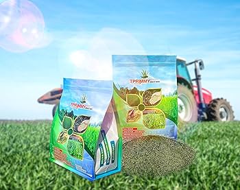 【新品】jincup cultivate M / Lime Green jincup cultivate M / 瑠璃 | ONE KILN